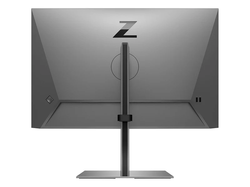 HP Z24u G3 24" WUXGA 1920 x 1200 Color Display Monitor (1C4Z6AA#ABA)