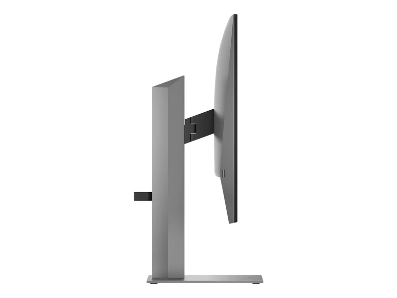 HP Z24u G3 24" WUXGA 1920 x 1200 Color Display Monitor (1C4Z6AA#ABA)