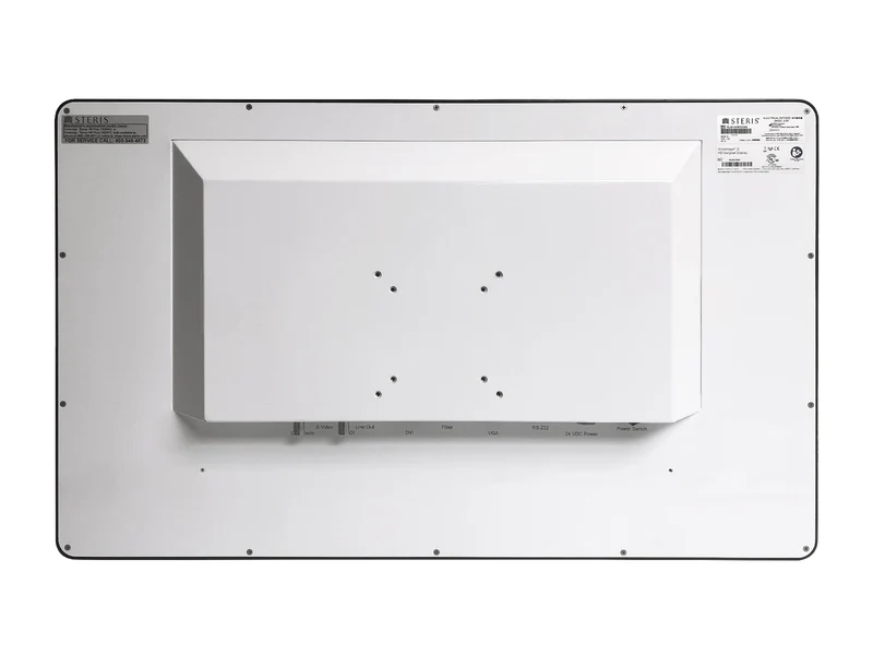 Steris Vividimage D RLM27HD2 27" HD Surgical Display Monitor (RLM27HD2)