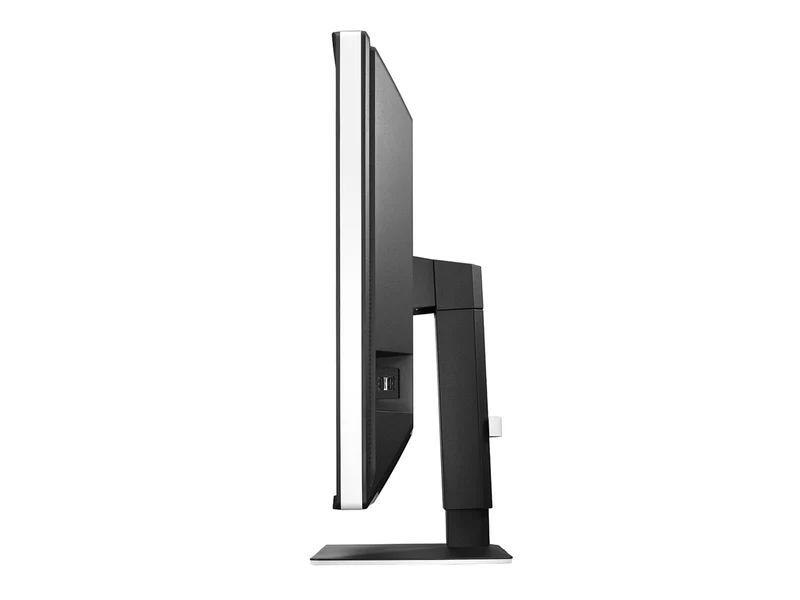 Eizo RadiForce RX250 2MP 21" Color Medical Diagnostic Radiology Display Monitor (RX250-BK)