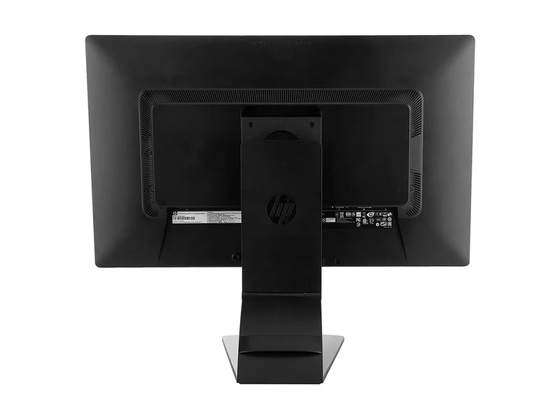 HP EliteDisplay e271i 27" FHD 1920 x 1080 Display Monitor (D7Z72A8#ABA)