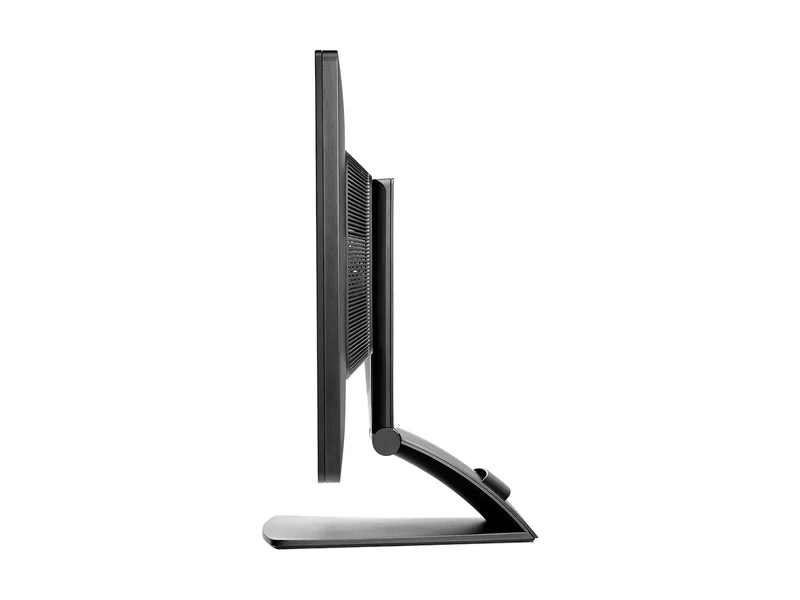 HP EliteDisplay e271i 27" FHD 1920 x 1080 Display Monitor (D7Z72A8#ABA)