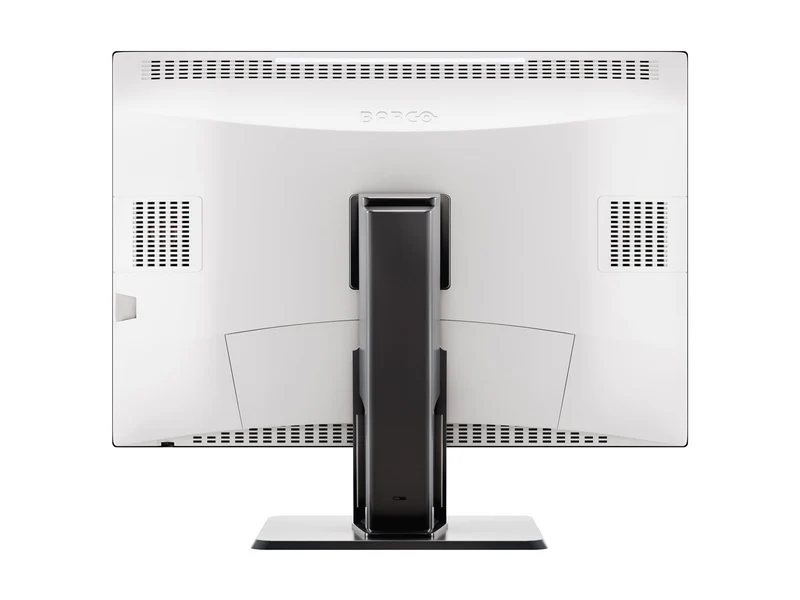 Barco Nio Fusion MDNC-12130 12MP 31" Color Tomosynthesis 3D-DBT Mammography Display