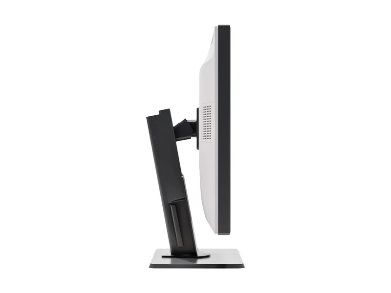 Barco Nio Fusion MDNC-12130 12MP 31" Color Tomosynthesis 3D-DBT Mammography Display