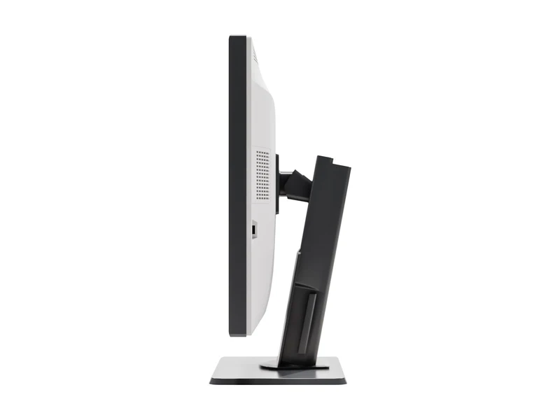 Barco Nio Fusion MDNC-12130 12MP 31" Color Tomosynthesis 3D-DBT Mammography Display