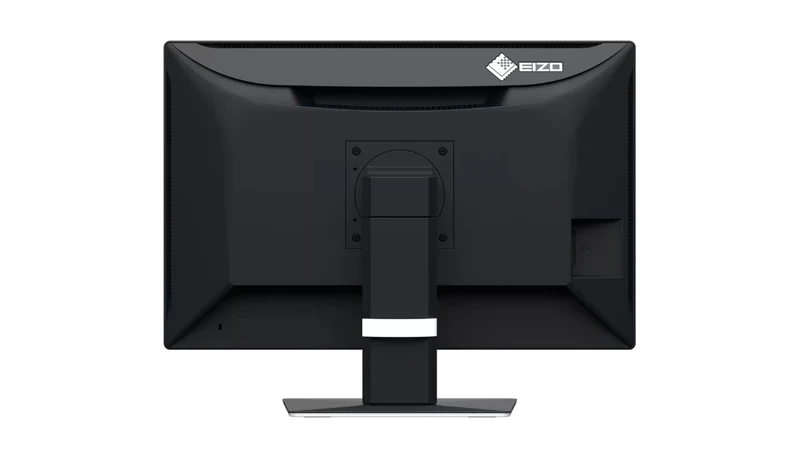 Eizo RadiForce MX243W 2.3MP 24" Color Clinical Review Display (MX243W)