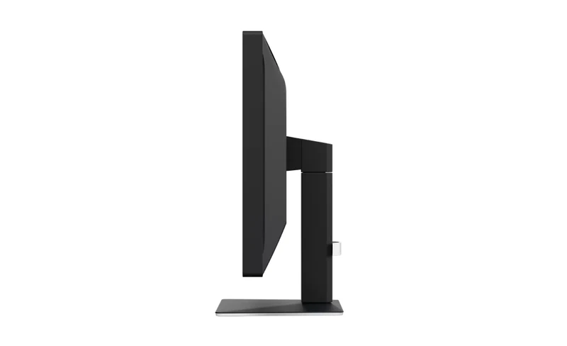 Eizo RadiForce MX243W 2.3MP 24" Color Clinical Review Display (MX243W)
