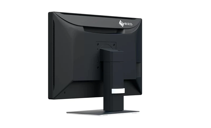 Eizo RadiForce MX243W 2.3MP 24" Color Clinical Review Display (MX243W)