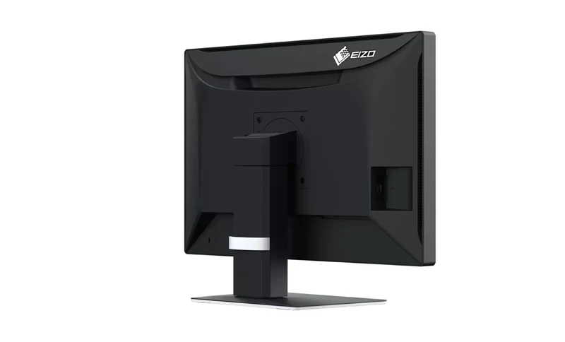 Eizo RadiForce MX243W 2.3MP 24" Color Clinical Review Display (MX243W)