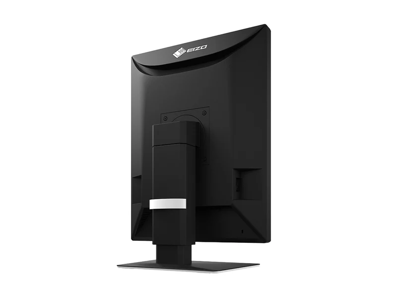 Eizo RadiForce MX217 2MP 21" Color Medical Display Monitor (MX217-BK)