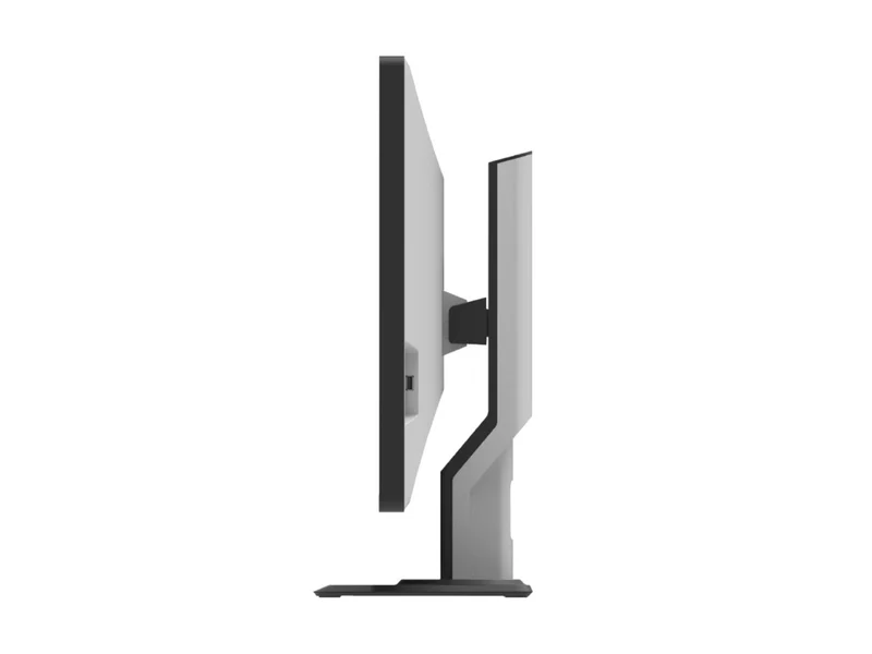 JVC Totoku CL-R813 8MP 32" Color Clinical Review Display Monitor (CL-R813)