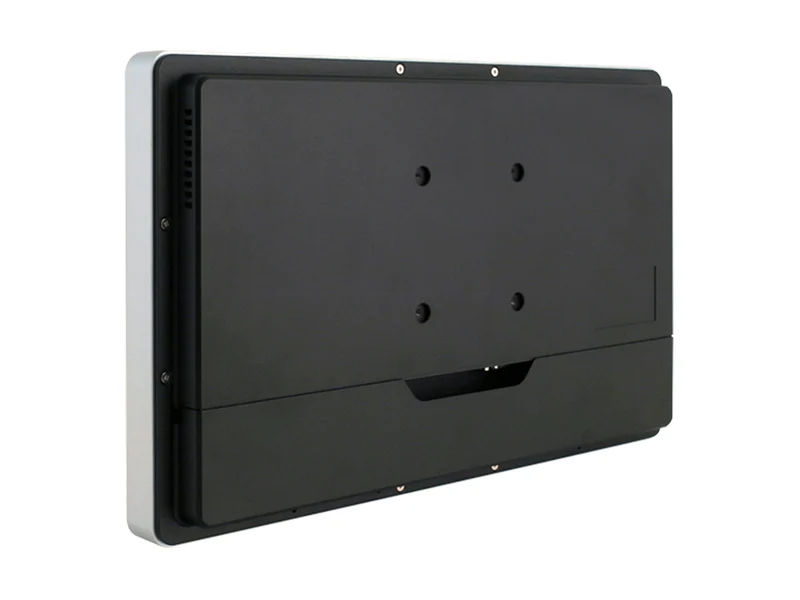 Contec AM-1010-FT All in One Medical Grade PCAP Touch Panel PC 10.1" AIO (91107, K775-D36)