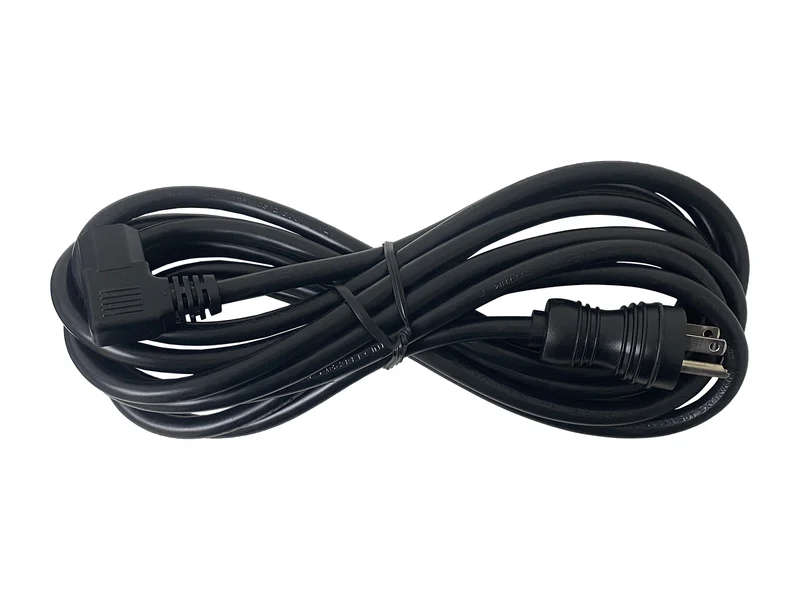 Hologic Power Cords 15ft. (CBL01581)