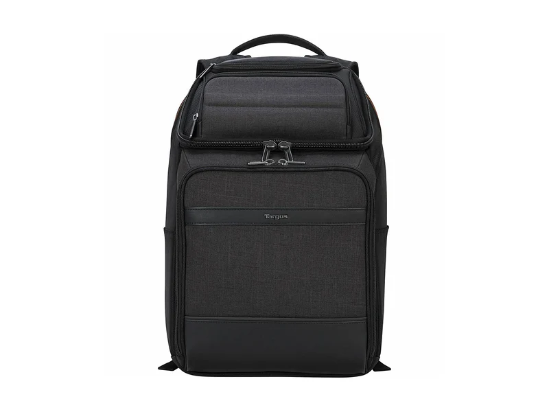 Targus CitySmart Backpack For Zbook Studio & Fury Mobile workstations (16ZFSBP)
