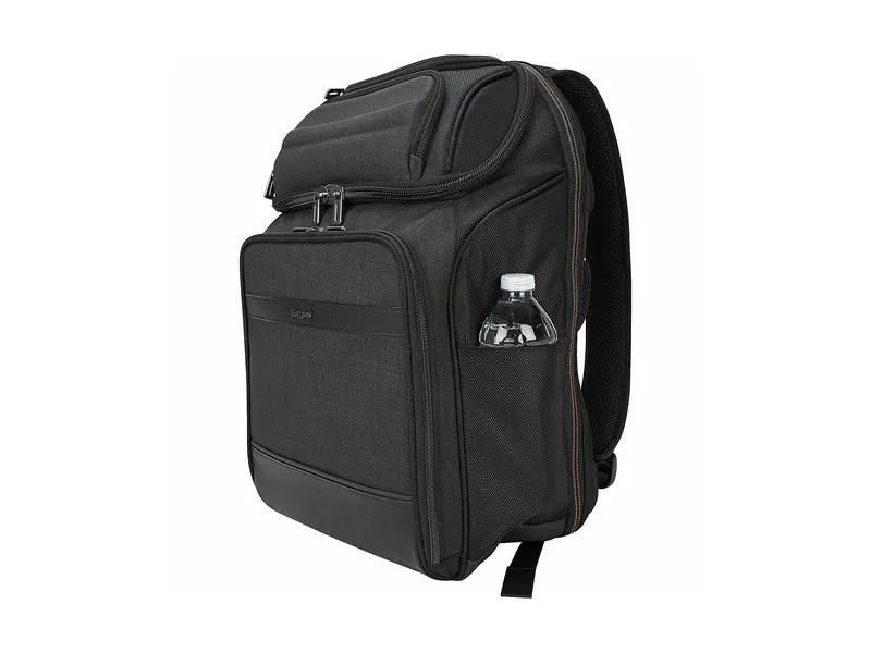 Targus CitySmart Backpack For Zbook Studio & Fury Mobile workstations (16ZFSBP)