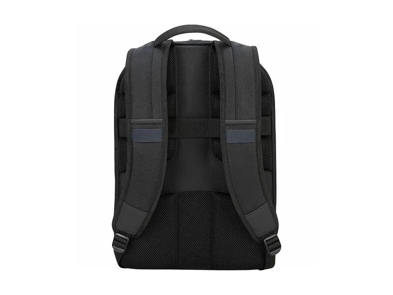Targus CitySmart Backpack For Zbook Studio & Fury Mobile workstations (16ZFSBP)