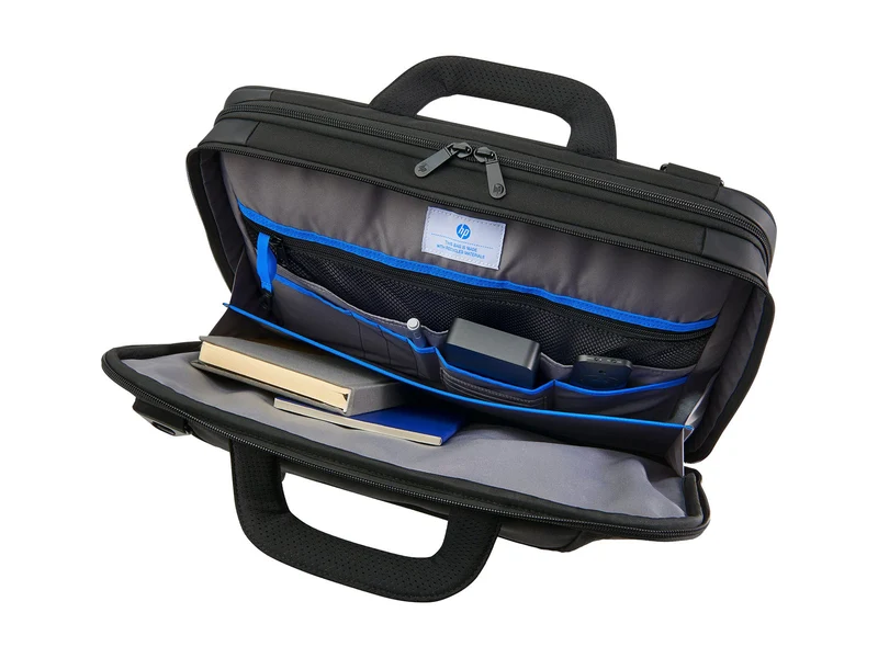 HP Zbook Pro Carry Laptop Bag for Zbook Studio & Fury Mobile workstations