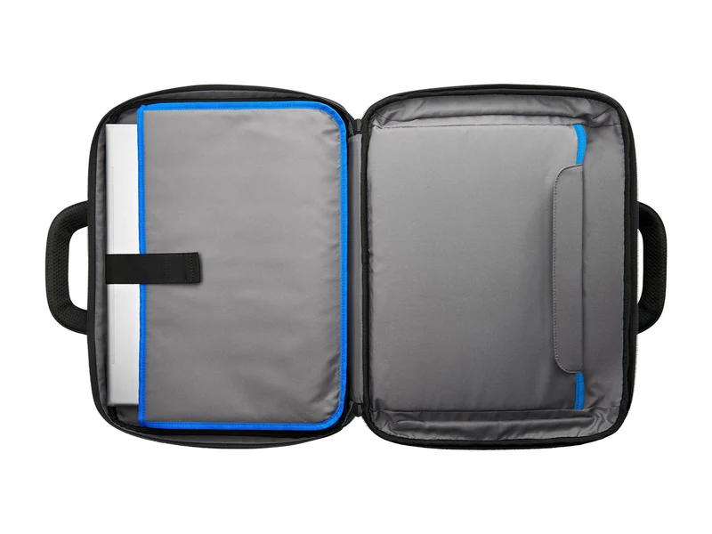 HP Zbook Pro Carry Laptop Bag for Zbook Studio & Fury Mobile workstations