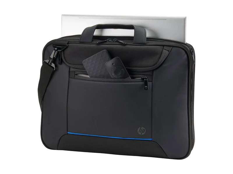 HP Zbook Pro Carry Laptop Bag for Zbook Studio & Fury Mobile workstations