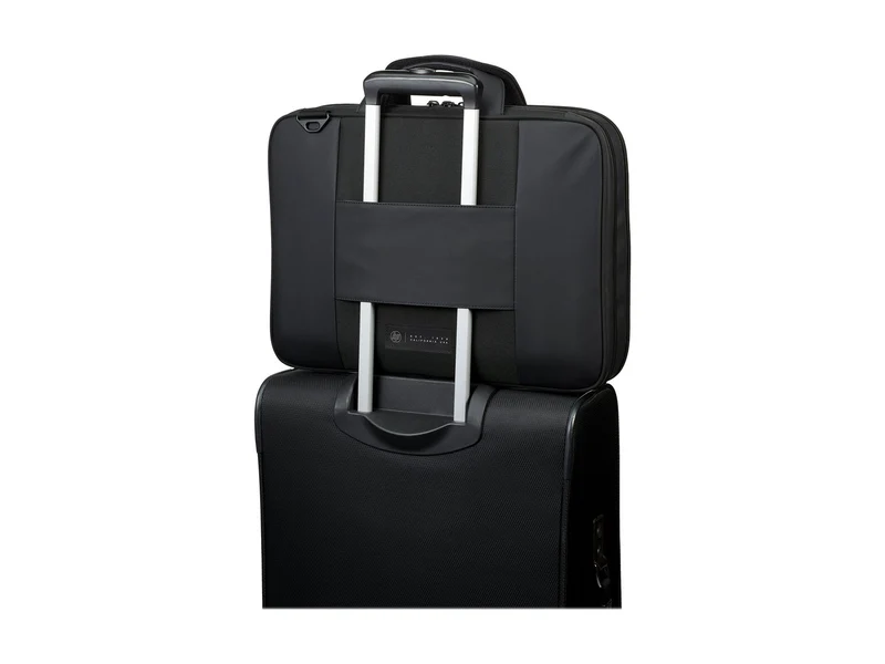 HP Zbook Pro Carry Laptop Bag for Zbook Studio & Fury Mobile workstations